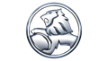 Logo of Holden - Queenstown Airport
