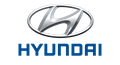 Logo of Hyundai - Queenstown Airport
