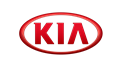 Logo of Kia - Queenstown Airport