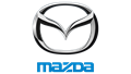 Logo of Mazda - Queenstown Airport