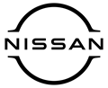 Logo of Nissan - Queenstown Airport