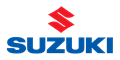 Logo of Suzuki - Queenstown Airport
