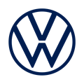 Logo of Volkswagen - Queenstown Airport